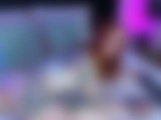 Mari The Perfect Tits's Live Sex Cam Show