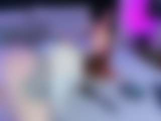 Mari The Perfect Tits's Live Sex Cam Show
