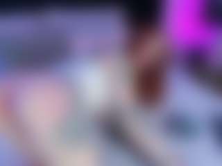 Mari The Perfect Tits's Live Sex Cam Show