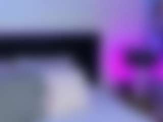 Mari The Perfect Tits's Live Sex Cam Show