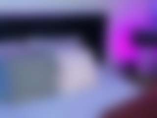 Mari The Perfect Tits's Live Sex Cam Show