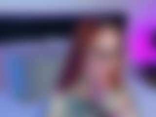 Mari The Perfect Tits's Live Sex Cam Show