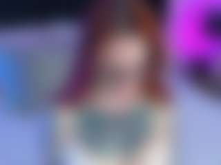 Mari The Perfect Tits's Live Sex Cam Show