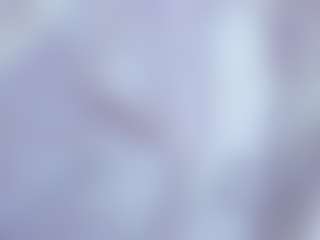 Live cam show with Mari The Perfect Tits - Red Hair Young Adult on Camsoda