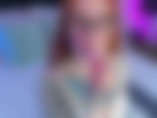 Mari The Perfect Tits's Live Sex Cam Show