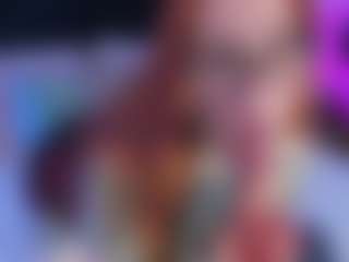 Mari The Perfect Tits's Live Sex Cam Show