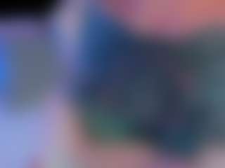 Mari The Perfect Tits's Live Sex Cam Show