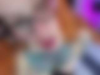 Mari The Perfect Tits's Live Sex Cam Show