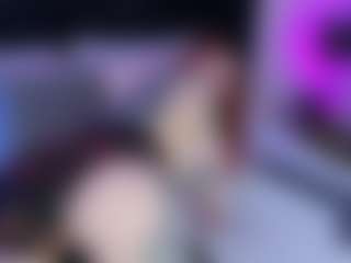 Mari The Perfect Tits's Live Sex Cam Show