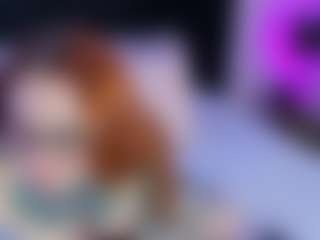 Mari The Perfect Tits's Live Sex Cam Show