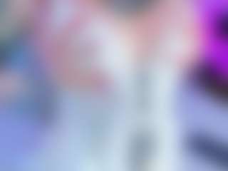 Mari The Perfect Tits's Live Sex Cam Show