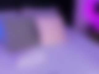 Mari The Perfect Tits's Live Sex Cam Show