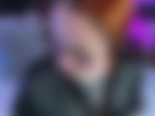 Mari The Perfect Tits's Live Sex Cam Show
