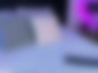 Mari The Perfect Tits's Live Sex Cam Show