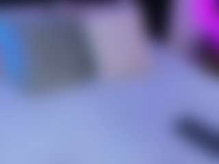 Mari The Perfect Tits's Live Sex Cam Show