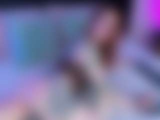 Live cam show with Mari The Perfect Tits - Red Hair on Camsoda