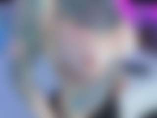 Mari The Perfect Tits's Live Sex Cam Show