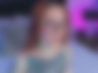 Mari The Perfect Tits's Live Sex Cam Show