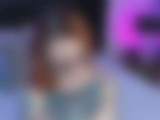Mari The Perfect Tits's Live Sex Cam Show