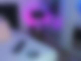 Live cam show with Mari The Perfect Tits - Porn on hrnylive.com