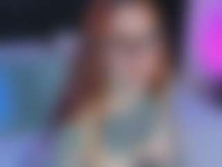 Mari The Perfect Tits's Live Sex Cam Show