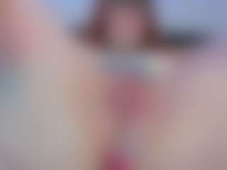 Live cam show with Mari The Perfect Tits - Sporty on livesuperchat.net