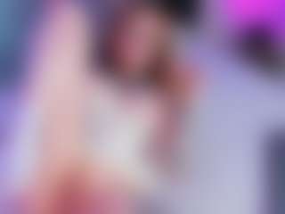 Live cam show with Mari The Perfect Tits - Red Hair Teen (18+) on Soda Cam