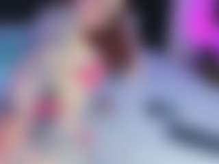 Mari The Perfect Tits's Live Sex Cam Show