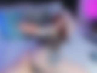 Live cam show with Mari The Perfect Tits - Cono Afeitado on Camsoda