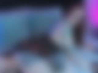 Mari The Perfect Tits's Live Sex Cam Show