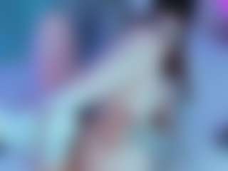 Live cam show with Mari The Perfect Tits - Grandes Tetas on livesuperchat.net