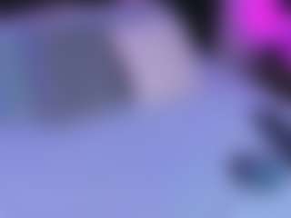 Mari The Perfect Tits's Live Sex Cam Show