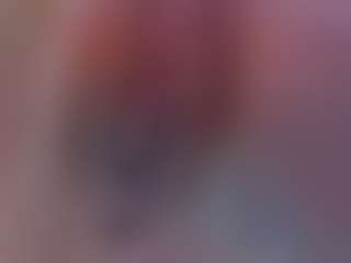 Mari The Perfect Tits's Live Sex Cam Show