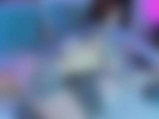 Mari The Perfect Tits's Live Sex Cam Show