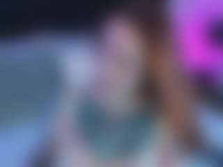 Mari The Perfect Tits's Live Sex Cam Show