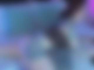 Live cam show with Mari The Perfect Tits - Red Hair Teen (18+) on CamClone