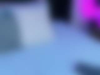 Mari The Perfect Tits's Live Sex Cam Show