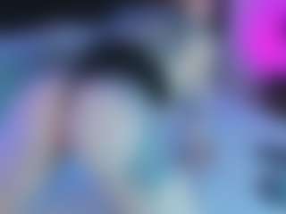 Mari The Perfect Tits's Live Sex Cam Show