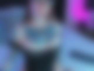 Mari The Perfect Tits's Live Sex Cam Show