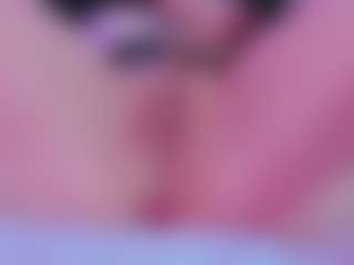 Mari The Perfect Tits's Live Sex Cam Show