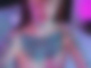 Live cam show with Mari The Perfect Tits - Petite on StripNow