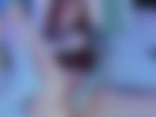 Mari The Perfect Tits's Live Sex Cam Show
