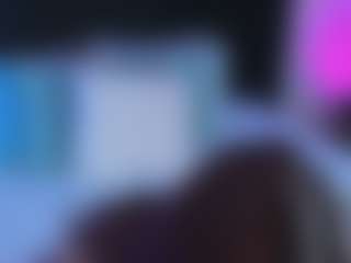 Live cam show with Mari The Perfect Tits - Ass Clapping on Camsoda