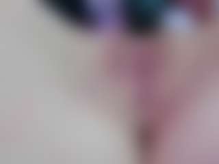 Mari The Perfect Tits's Live Sex Cam Show