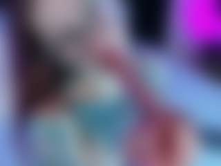 Live cam show with Mari The Perfect Tits - Sporty on CamSextacy