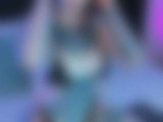 Live cam show with Mari The Perfect Tits - Double Penetration on Ass Tok