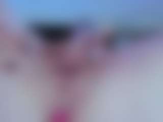 Live cam show with Mari The Perfect Tits - Bedroom Red Hair on UwU Esports