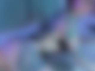 Live cam show with Mari The Perfect Tits - Cowgirl on SquirtSoMuch