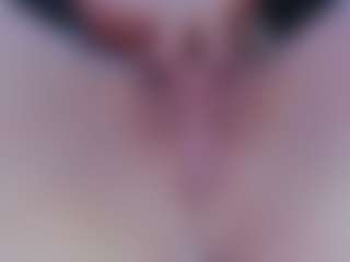 Mari The Perfect Tits's Live Sex Cam Show