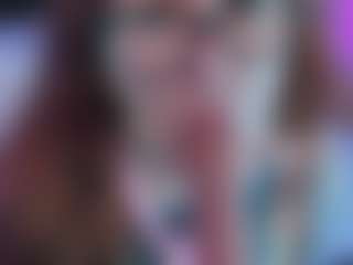 Mari The Perfect Tits's Live Sex Cam Show